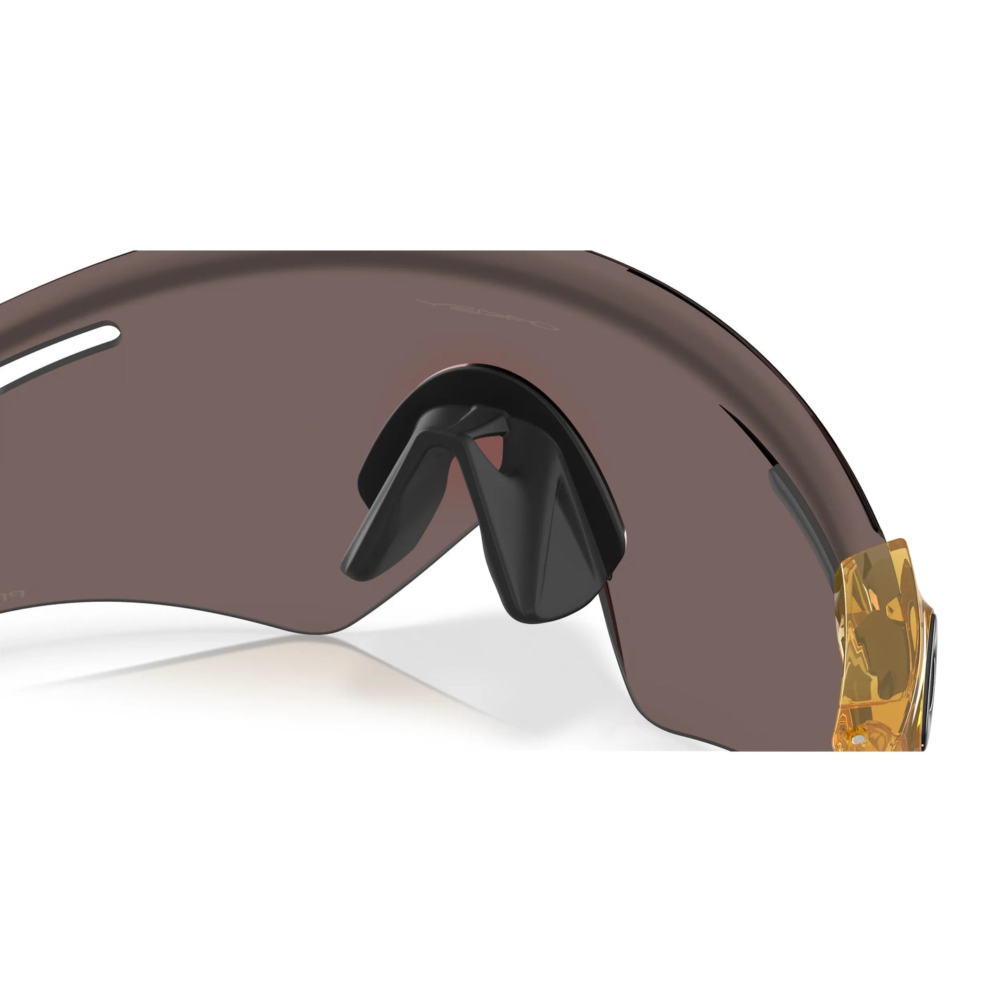 Occhiale da sole Oakley Kato OO9481D 0456 Gold
