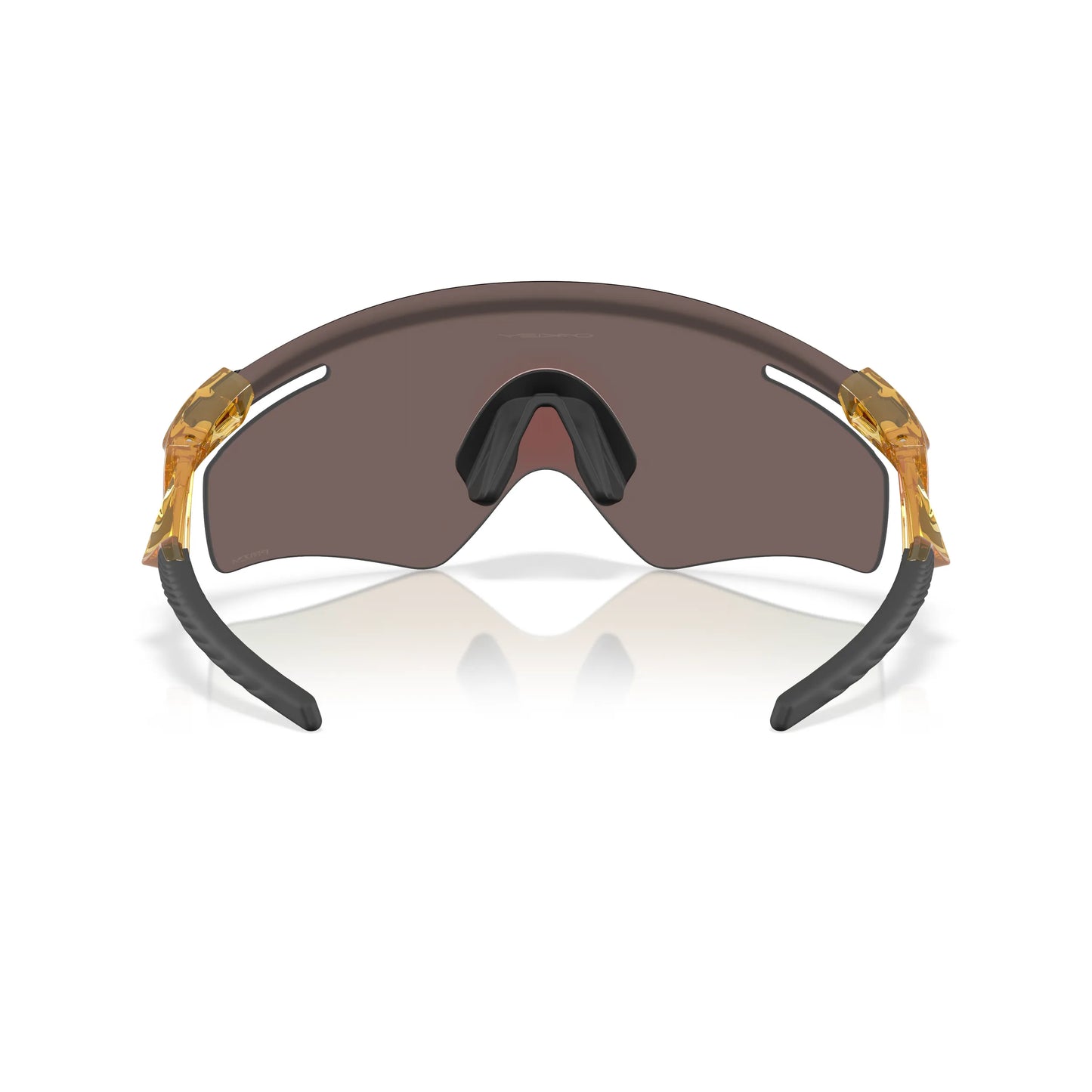 Occhiale da sole Oakley Kato OO9481D 0456 Gold
