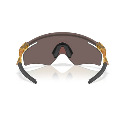 Occhiale da sole Oakley Kato OO9481D 0456 Gold
