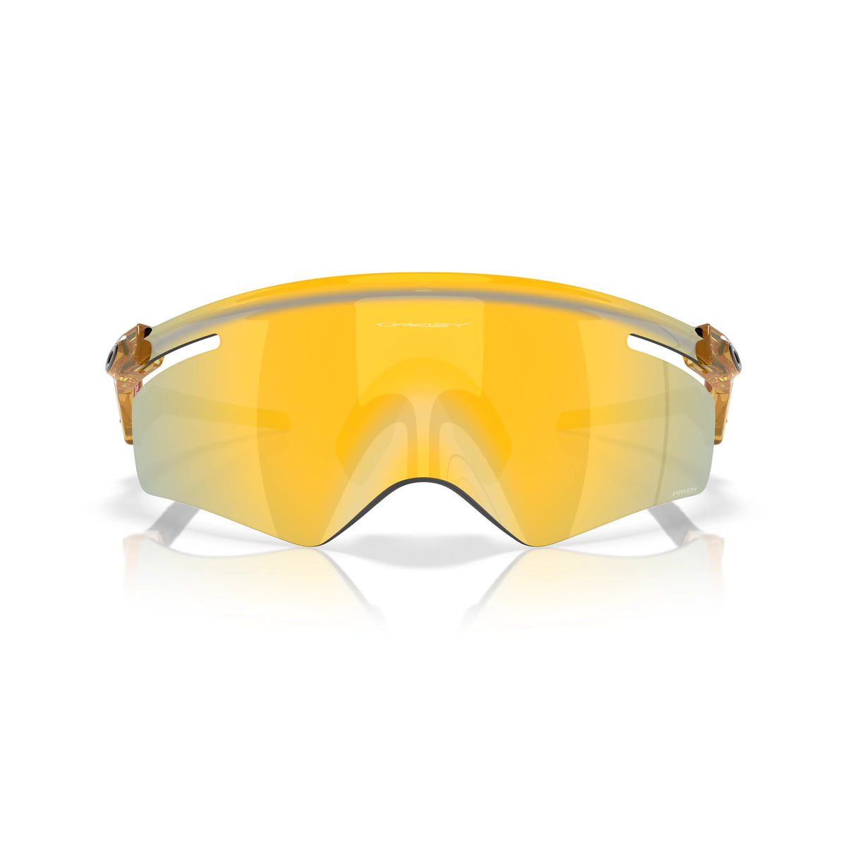 Occhiale da sole Oakley Kato OO9481D 0456 Gold