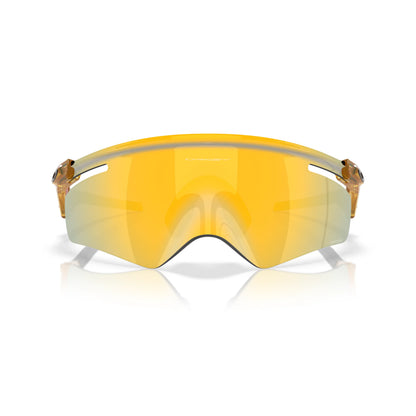 Occhiale da sole Oakley Kato OO9481D 0456 Gold