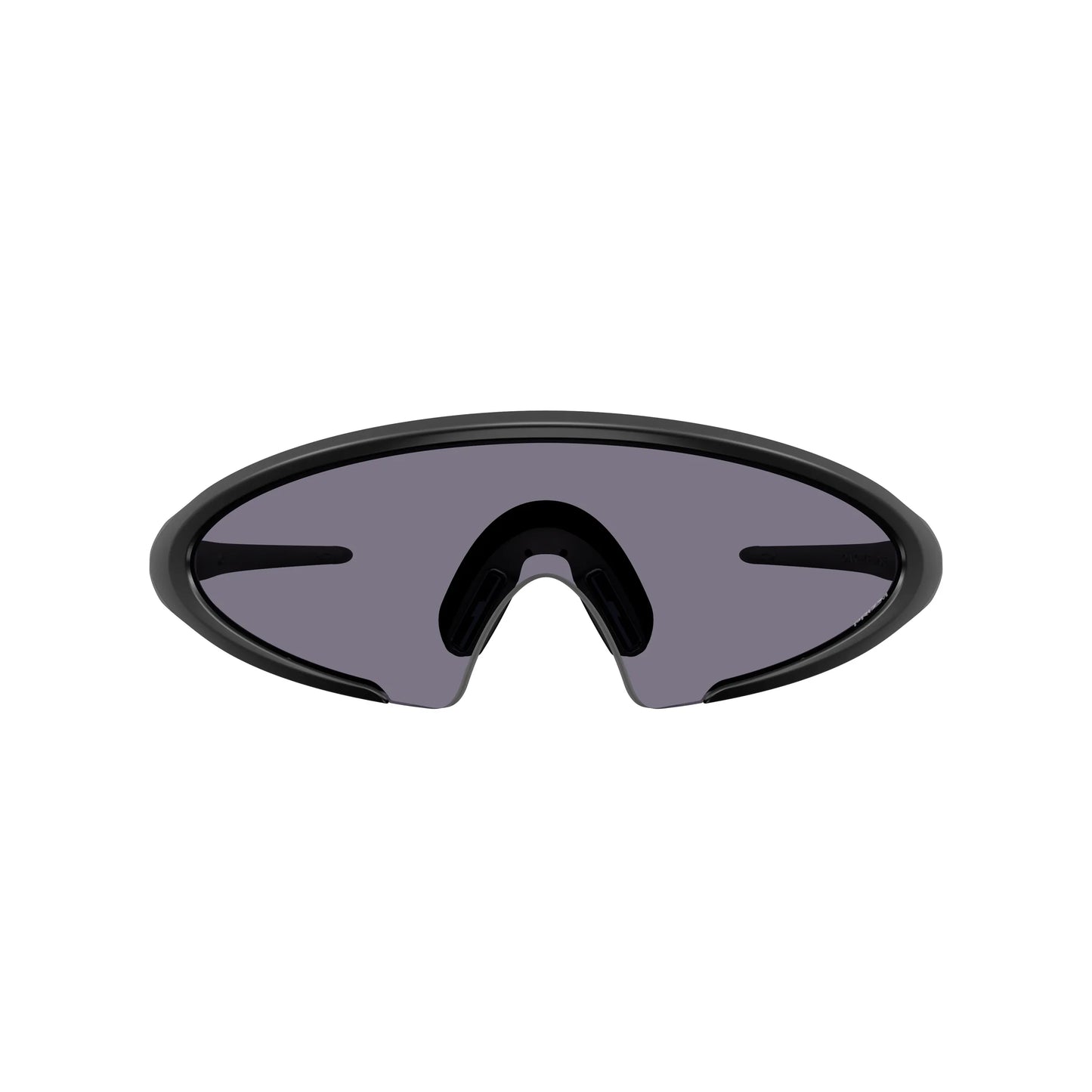 Occhiale da sole Oakley OO9490 Ellipse 01 Black