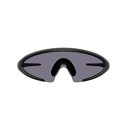 Occhiale da sole Oakley OO9490 Ellipse 01 Black