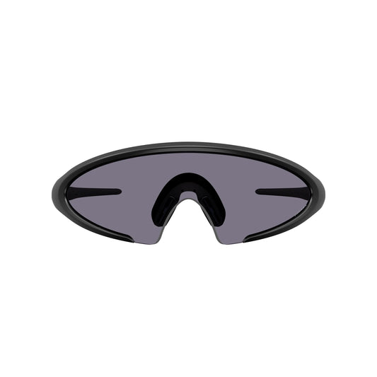 Occhiale da sole Oakley OO9490 Ellipse 01 Black