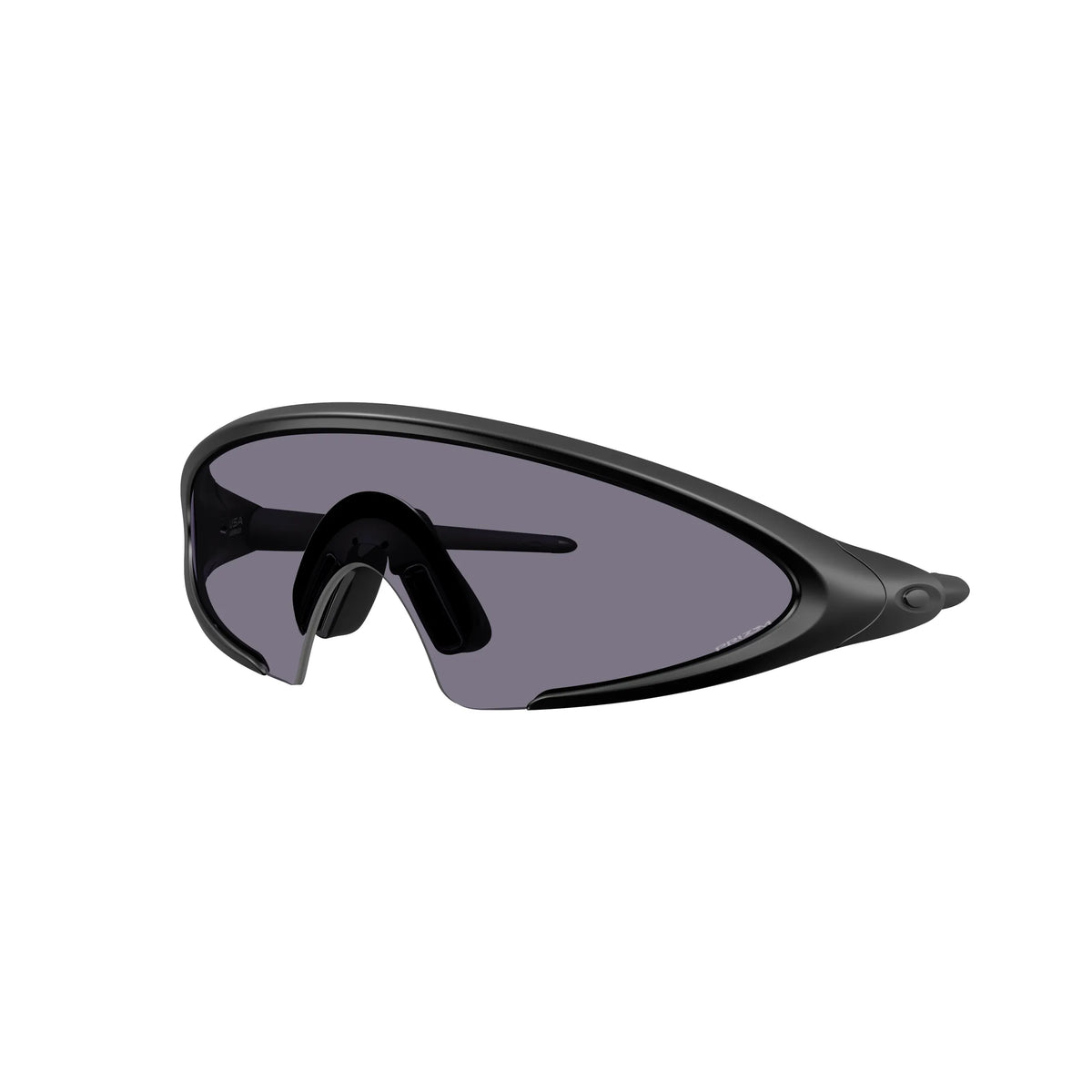 Occhiale da sole Oakley OO9490 Ellipse 01 Black
