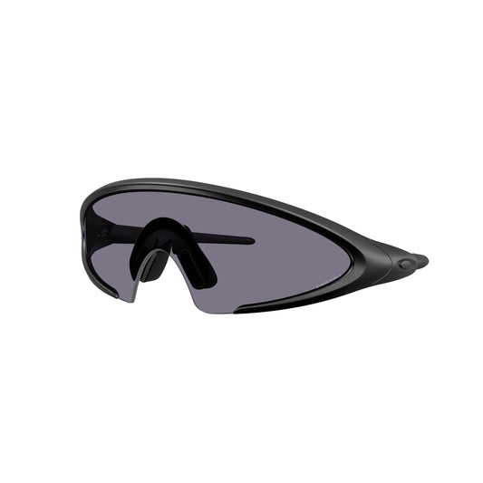 Occhiale da sole Oakley OO9490 Ellipse 01 Black