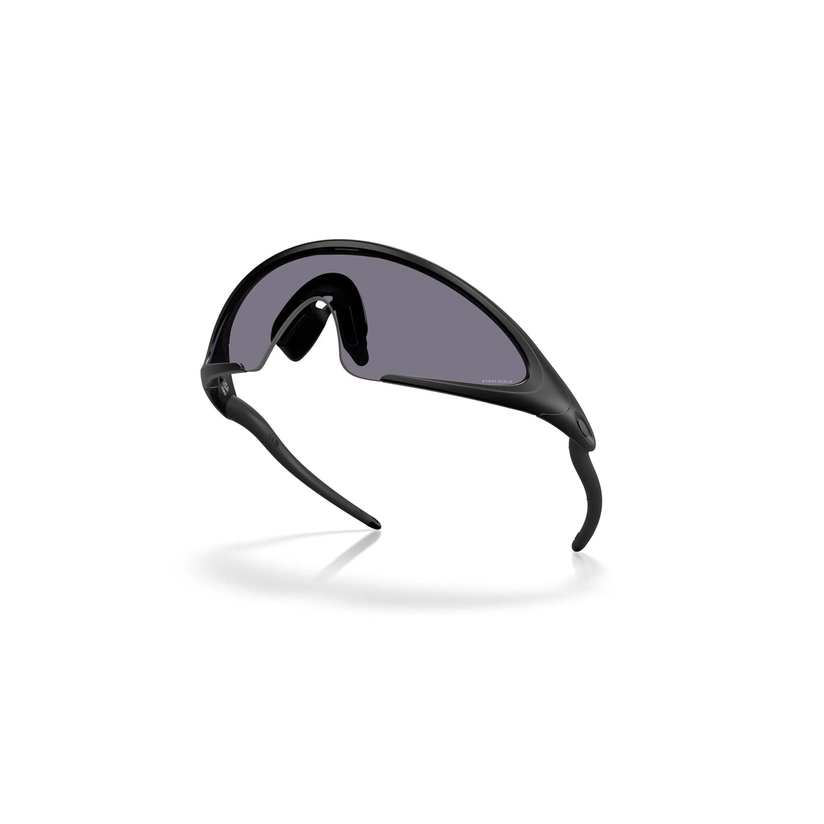Occhiale da sole Oakley OO9490 Ellipse 01 Black