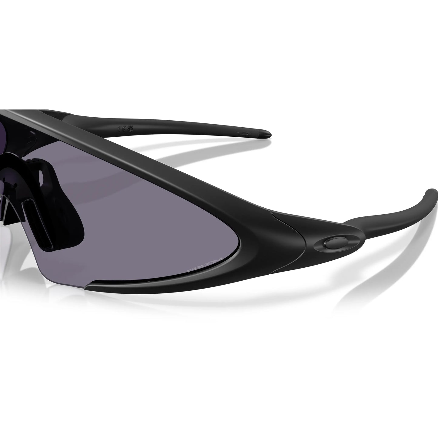 Occhiale da sole Oakley OO9490 Ellipse 01 Black