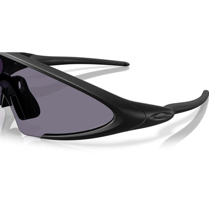 Occhiale da sole Oakley OO9490 Ellipse 01 Black