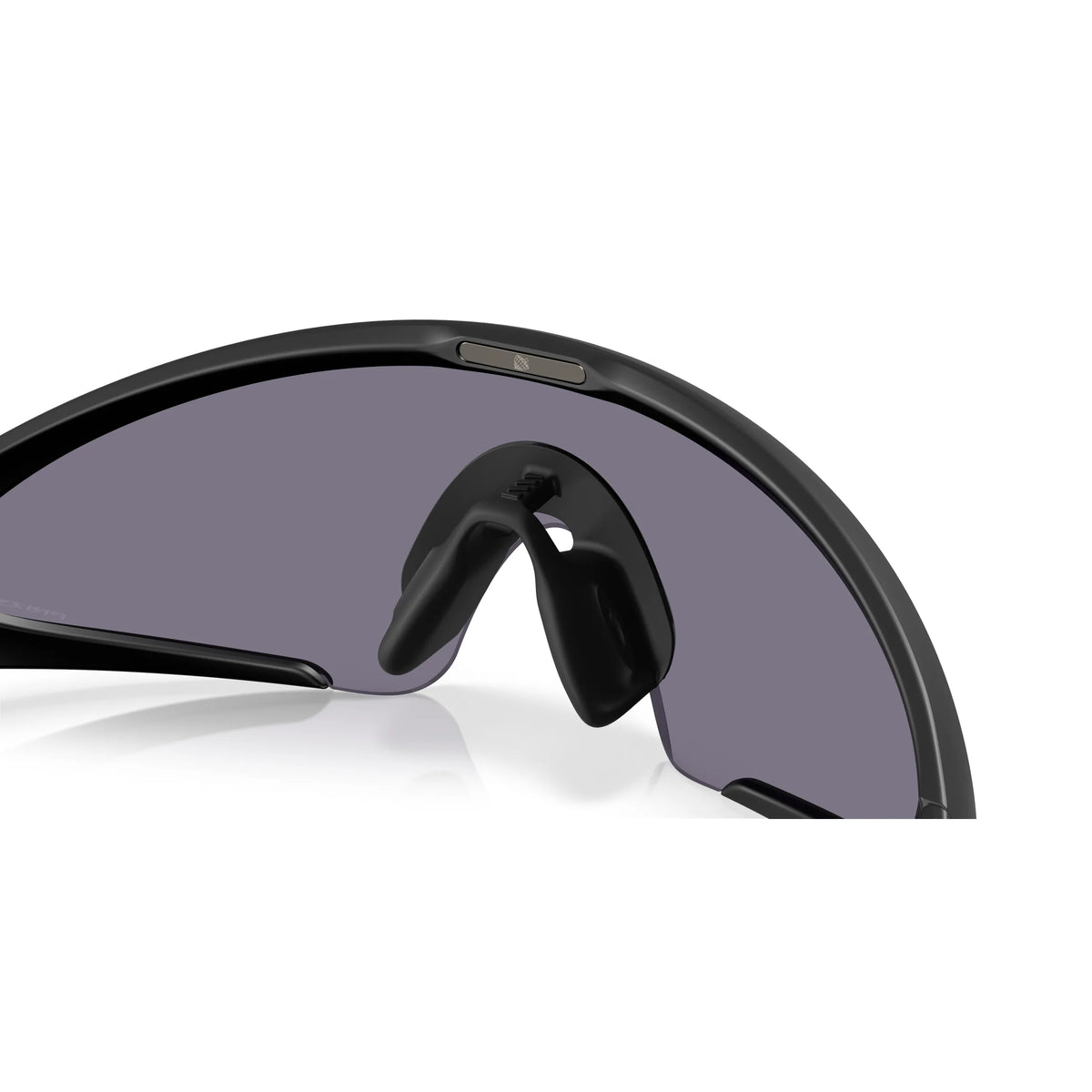 Occhiale da sole Oakley OO9490 Ellipse 01 Black