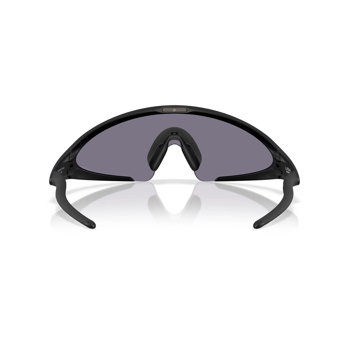 Occhiale da sole Oakley OO9490 Ellipse 01 Black