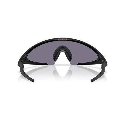 Occhiale da sole Oakley OO9490 Ellipse 01 Black