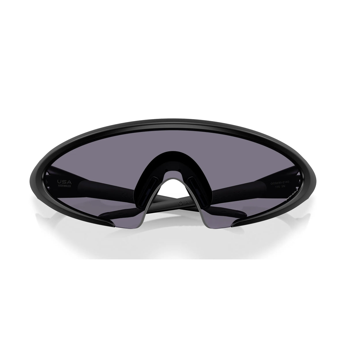 Occhiale da sole Oakley OO9490 Ellipse 01 Black