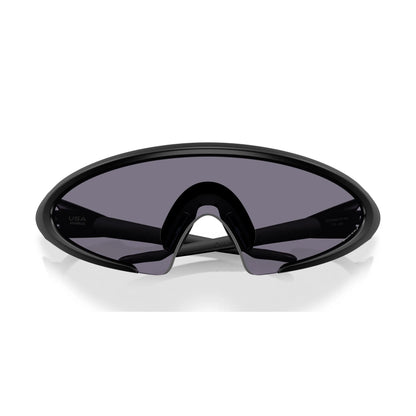 Occhiale da sole Oakley OO9490 Ellipse 01 Black