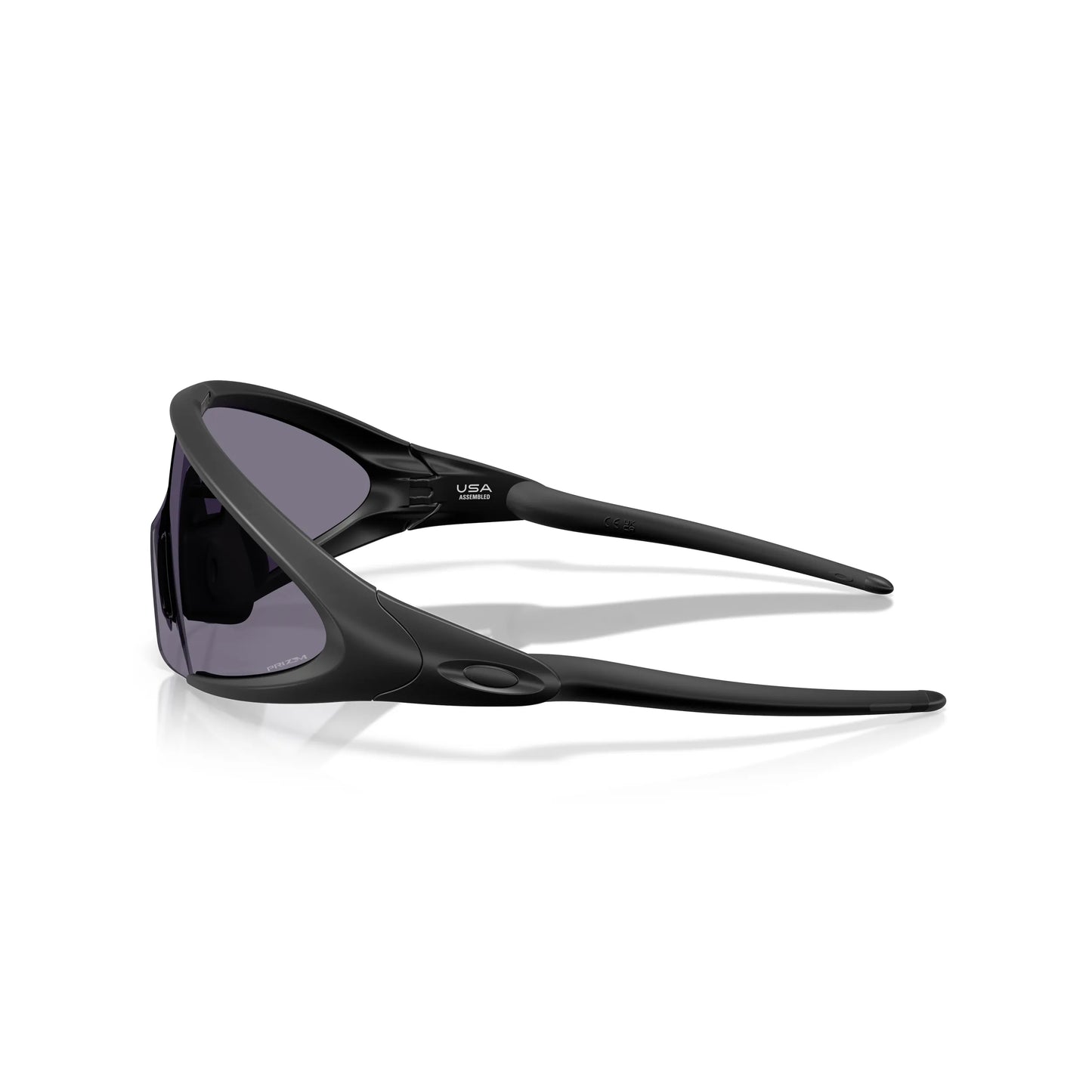 Occhiale da sole Oakley OO9490 Ellipse 01 Black