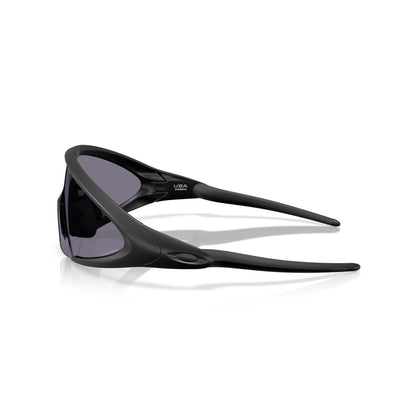 Occhiale da sole Oakley OO9490 Ellipse 01 Black