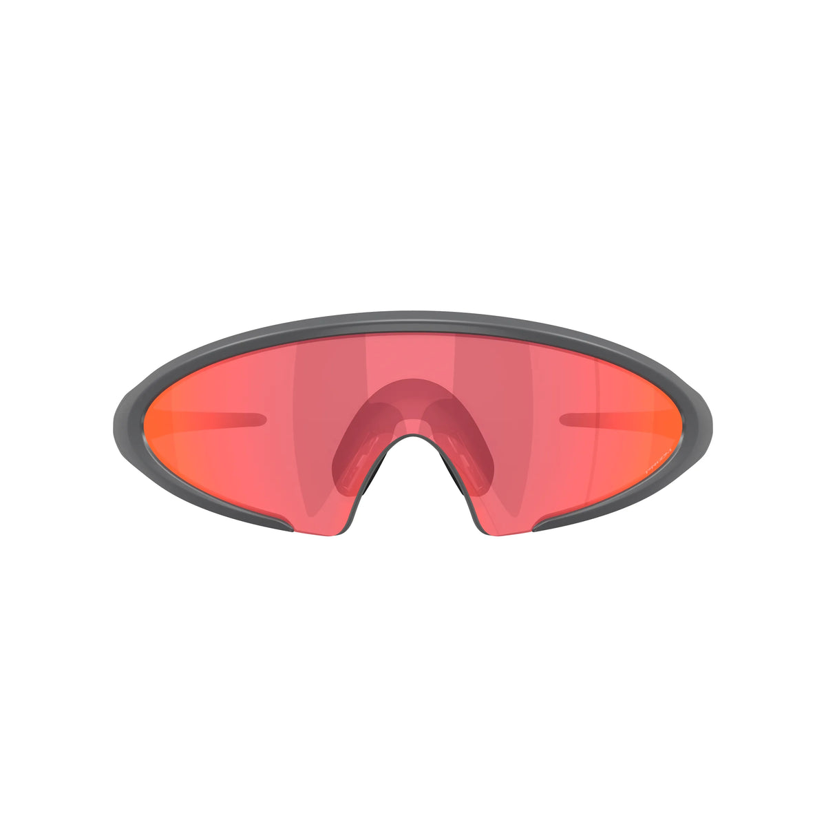 Occhiale da sole Oakley OO9490 Ellipse 05 Carbon