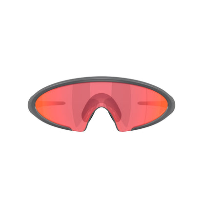 Occhiale da sole Oakley OO9490 Ellipse 05 Carbon