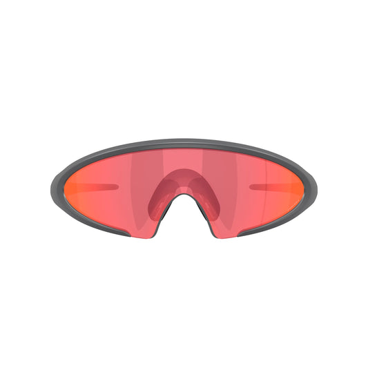 Occhiale da sole Oakley OO9490 Ellipse 05 Carbon