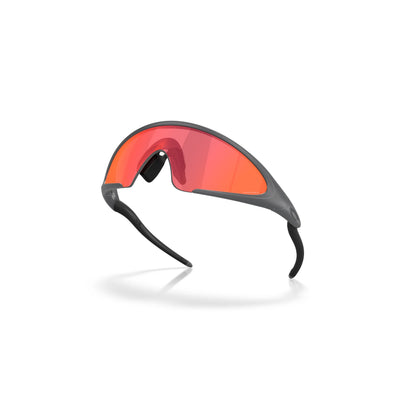 Occhiale da sole Oakley OO9490 Ellipse 05 Carbon