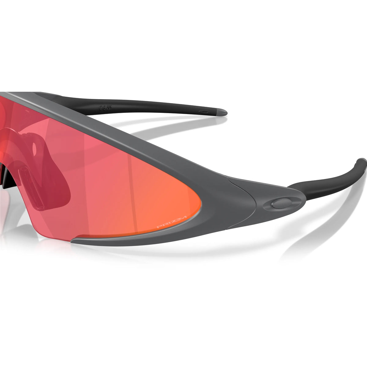 Occhiale da sole Oakley OO9490 Ellipse 05 Carbon