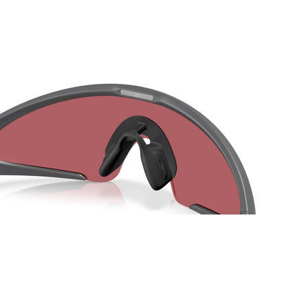 Occhiale da sole Oakley OO9490 Ellipse 05 Carbon