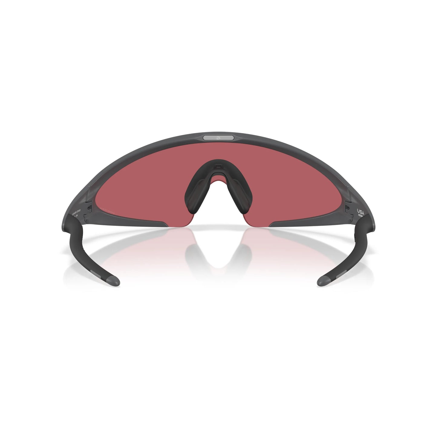 Occhiale da sole Oakley OO9490 Ellipse 05 Carbon