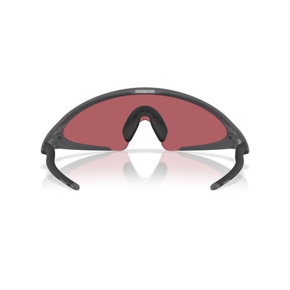 Occhiale da sole Oakley OO9490 Ellipse 05 Carbon