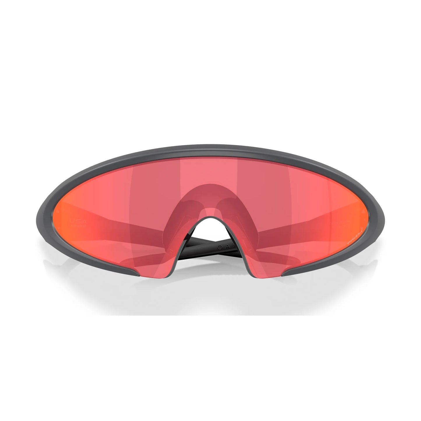 Occhiale da sole Oakley OO9490 Ellipse 05 Carbon
