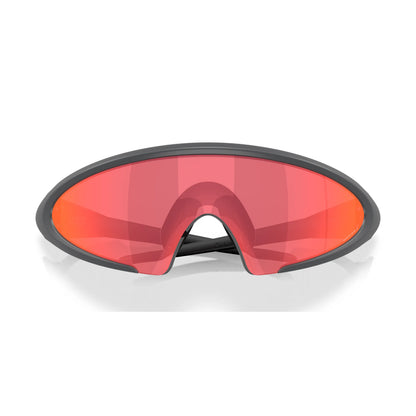 Occhiale da sole Oakley OO9490 Ellipse 05 Carbon