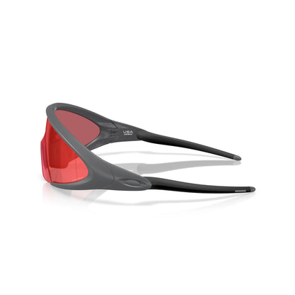 Occhiale da sole Oakley OO9490 Ellipse 05 Carbon