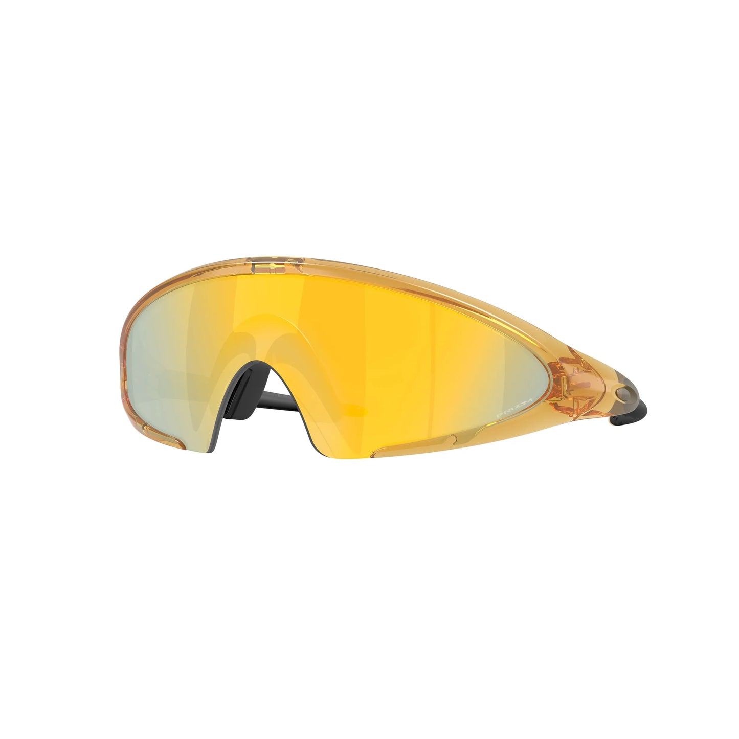 Occhiali da sole Oakley Ellipse OO9490 949008 Giallo curry chiaro trasparente