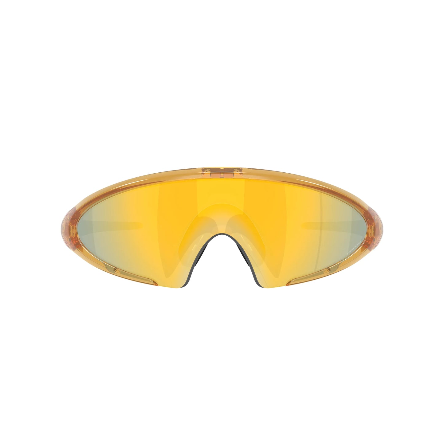 Occhiali da sole Oakley Ellipse OO9490 949008 Giallo curry chiaro trasparente