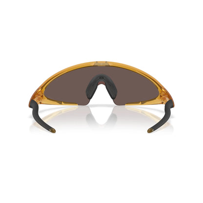 Occhiali da sole Oakley Ellipse OO9490 949008 Giallo curry chiaro trasparente