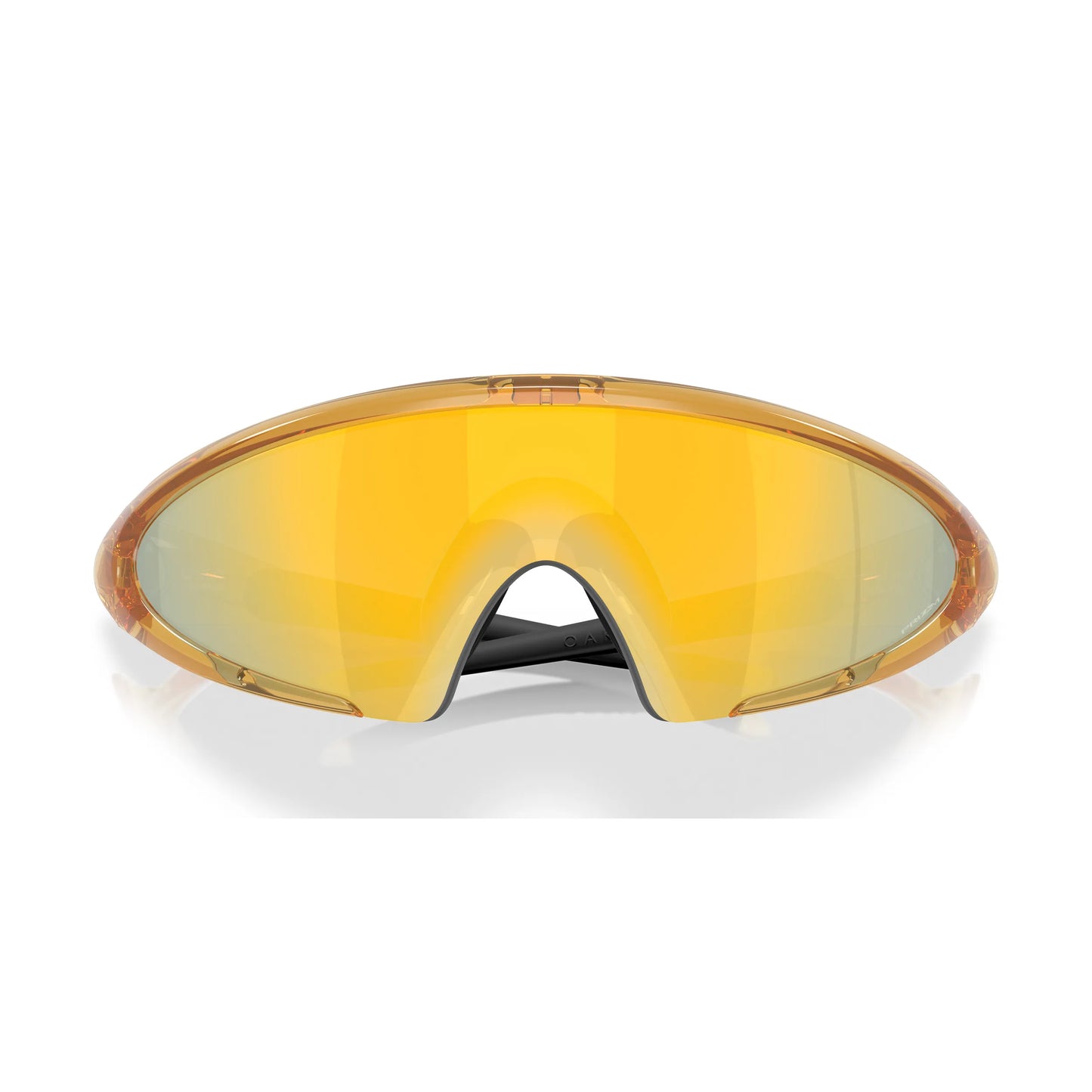 Occhiali da sole Oakley Ellipse OO9490 949008 Giallo curry chiaro trasparente