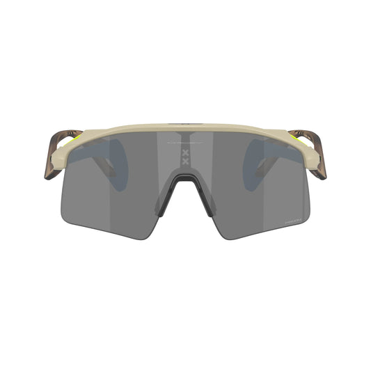 Occhiale da sole Stunt Wing OO9519 951903 Sabbia opaco