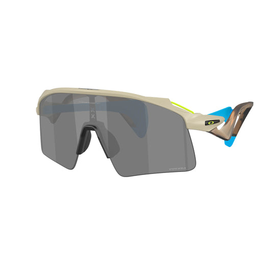 Occhiale da sole Stunt Wing OO9519 951903 Sabbia opaco