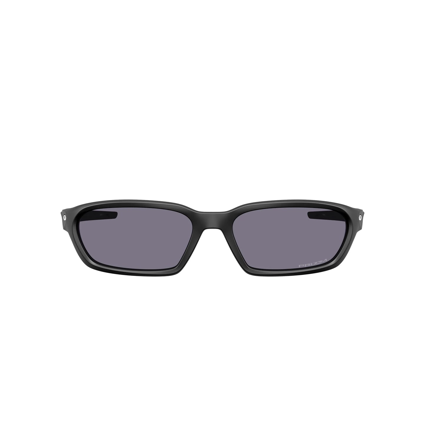 Occhiali da sole Oakley Terraforma OO9530 953001 Nero opaco