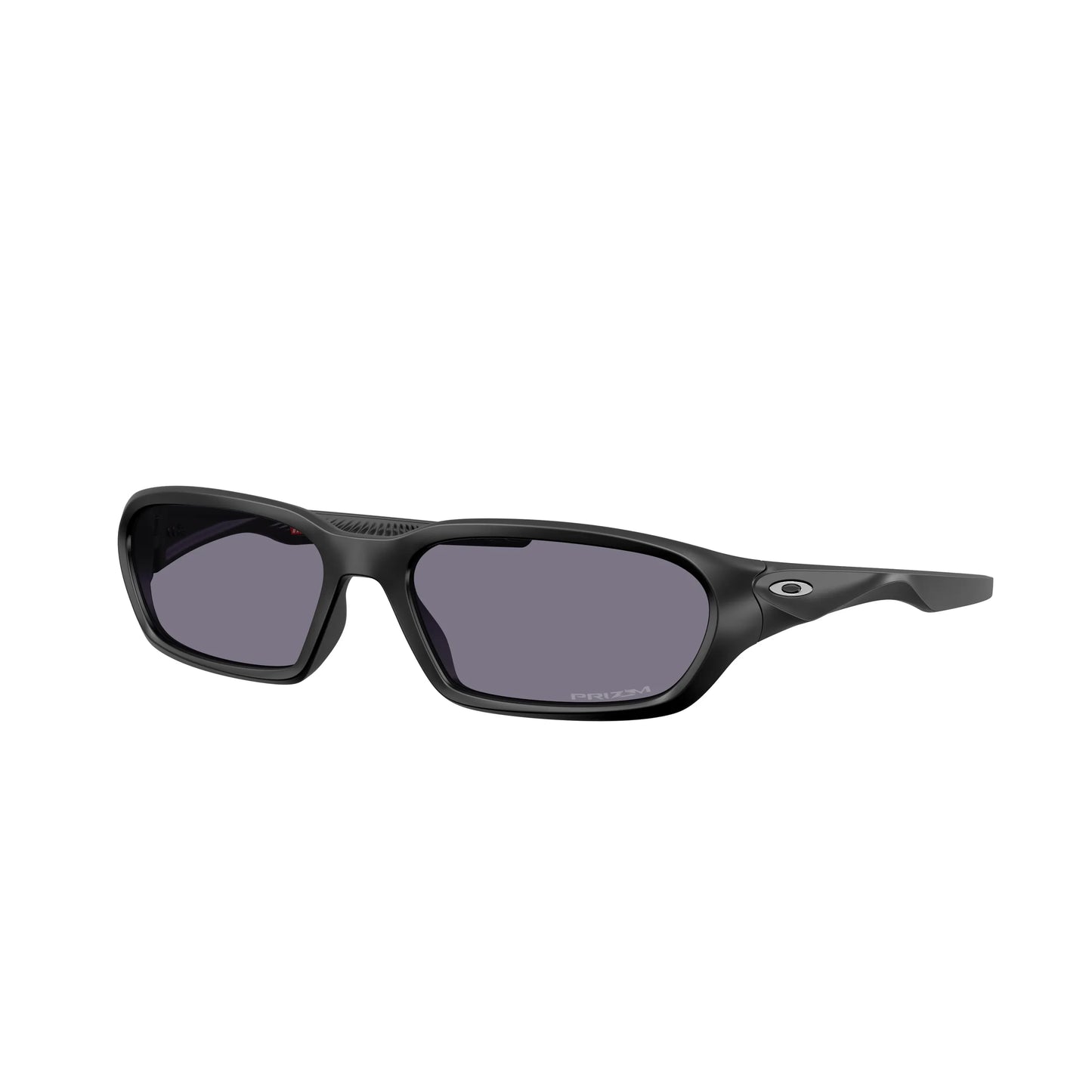 Occhiali da sole Oakley Terraforma OO9530 953001 Nero opaco