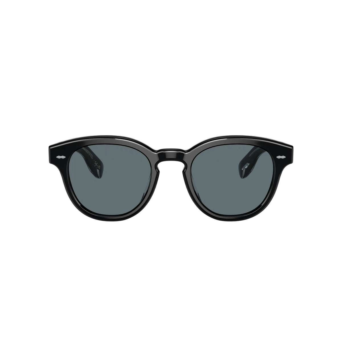 Lunettes de soleil Oliver Peoples OV5413SU Cary grant sun 14923R Black Polarized