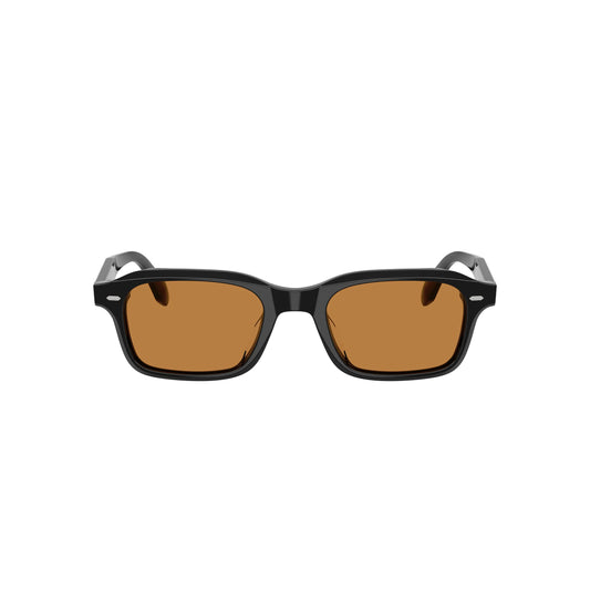 Lunettes de soleil Oliver Peoples OV5588SU N.08 Sun 173153 Black