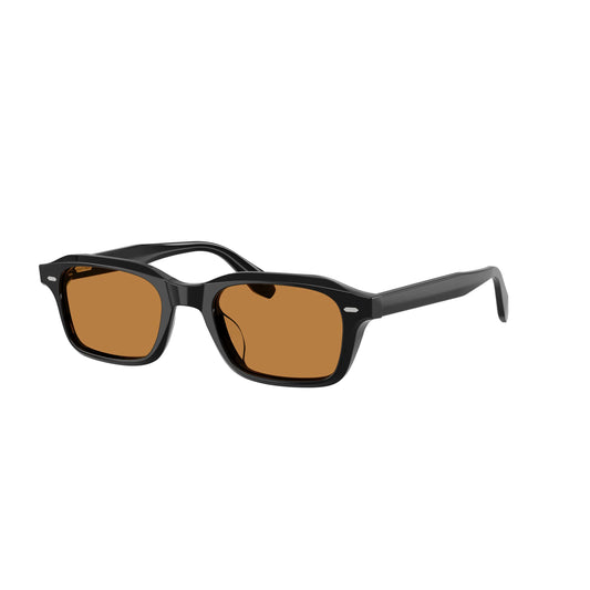 Lunettes de soleil Oliver Peoples OV5588SU N.08 Sun 173153 Black