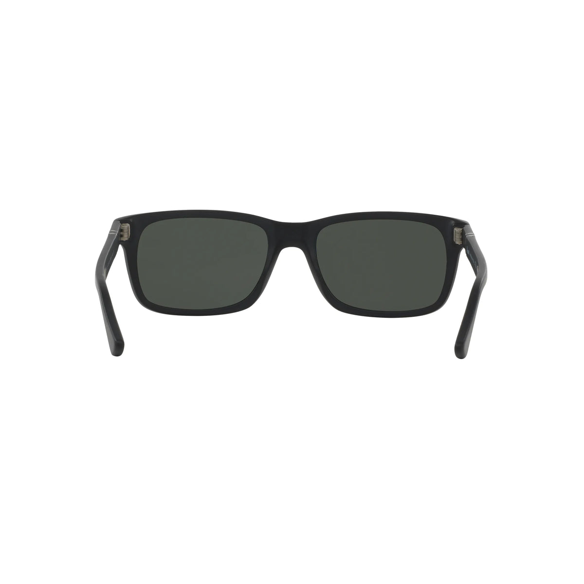 Lunettes de soleil Persol PO03048S 9000/58 Noir Polarisé