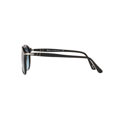 Lunettes de soleil Persol PO09649 95/Q8 Noir