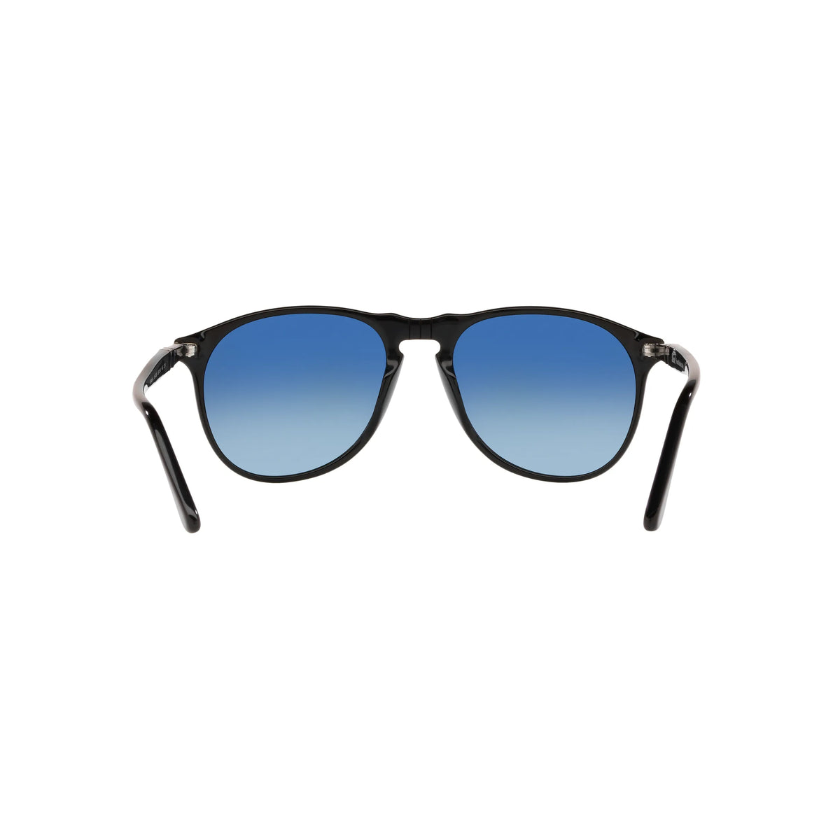 Lunettes de soleil Persol PO09649 95/Q8 Noir