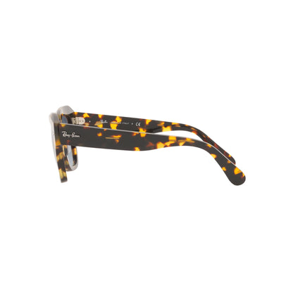Occhiale da sole Ray-Ban State street RB2186 133286 Havana
