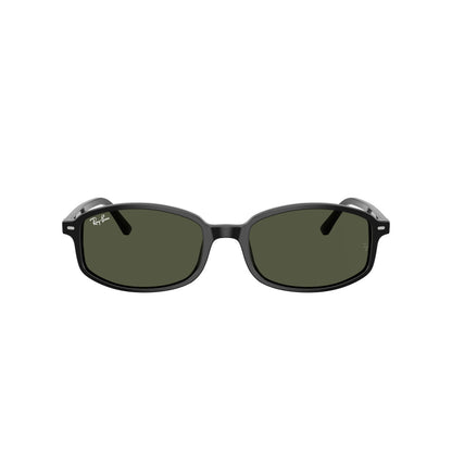 Occhiale da sole Ray-Ban RB2232 901/31 Black