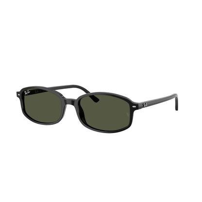 Occhiale da sole Ray-Ban RB2232 901/31 Black
