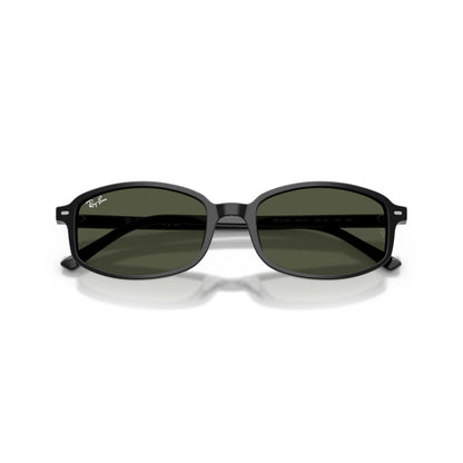 Occhiale da sole Ray-Ban RB2232 901/31 Black