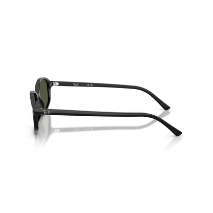 Occhiale da sole Ray-Ban RB2232 901/31 Black